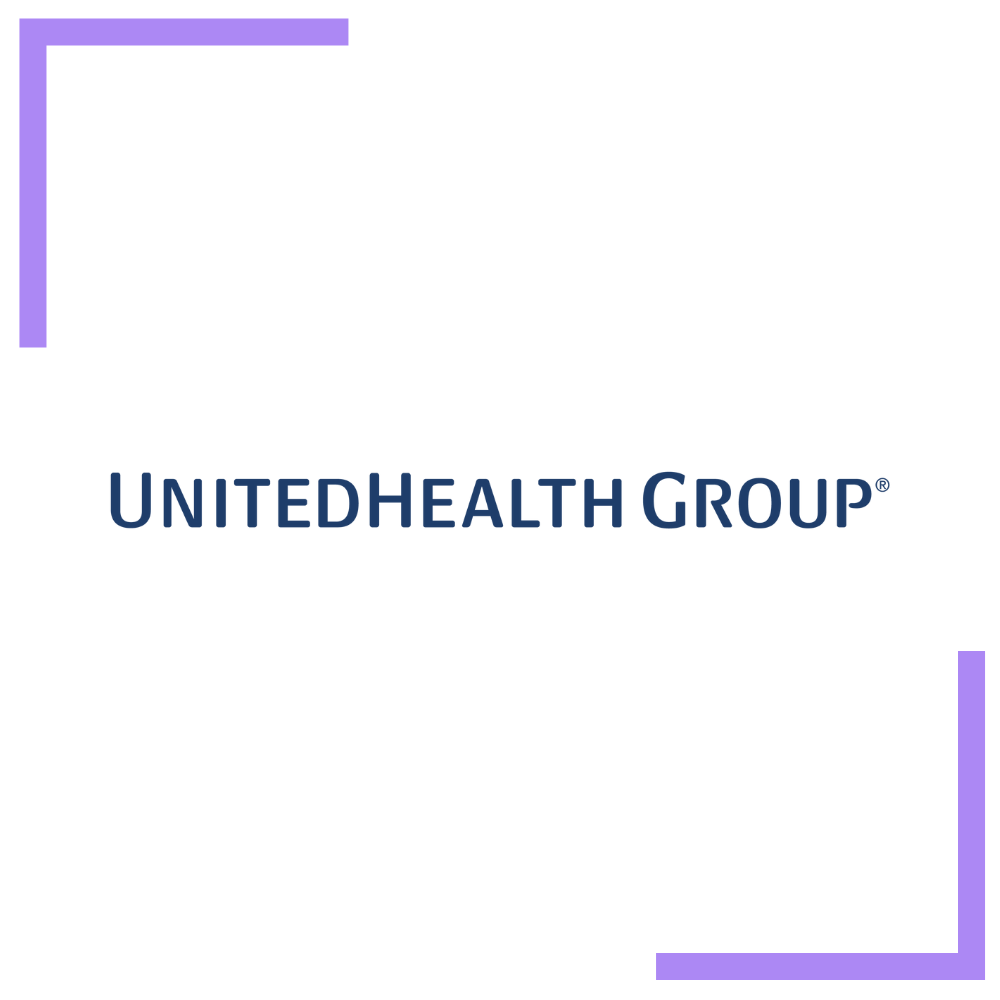 UnitedHealth Group Is A Top 100 Next Gen Workplace | 2021